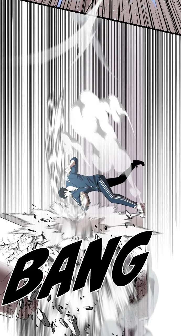 Read Rental Hero chapter 15 image 105 on Lezhin