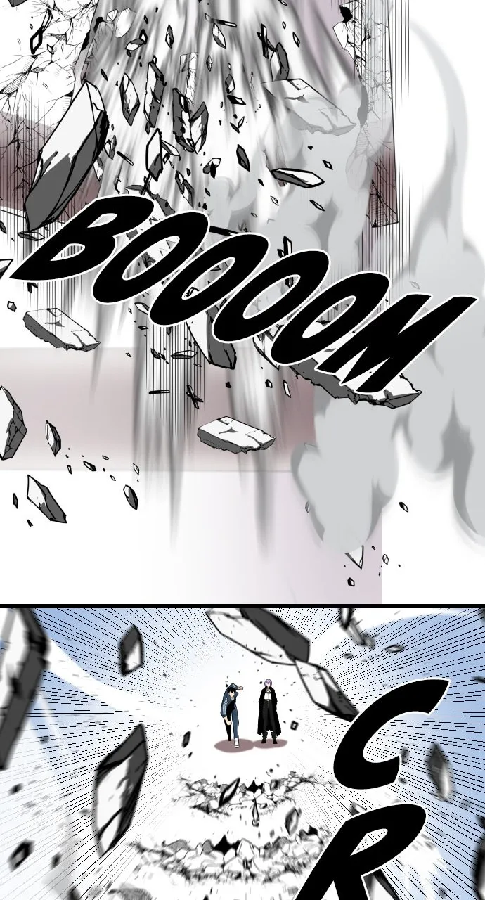 Read Rental Hero chapter 15 image 107 on Lezhin