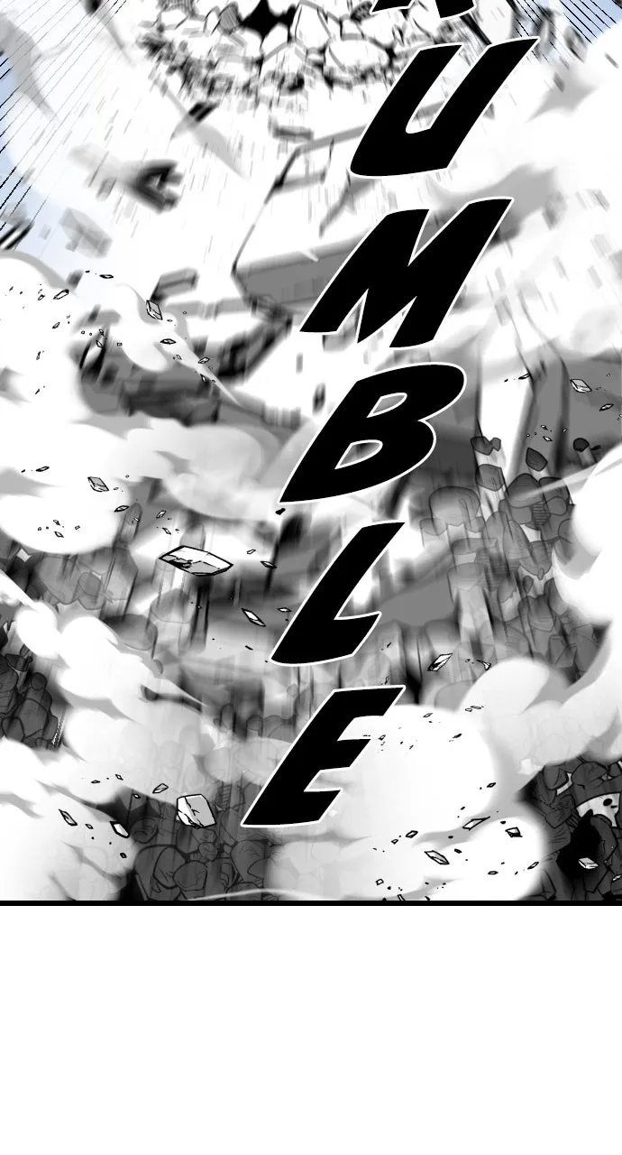 Read Rental Hero chapter 15 image 108 on Lezhin