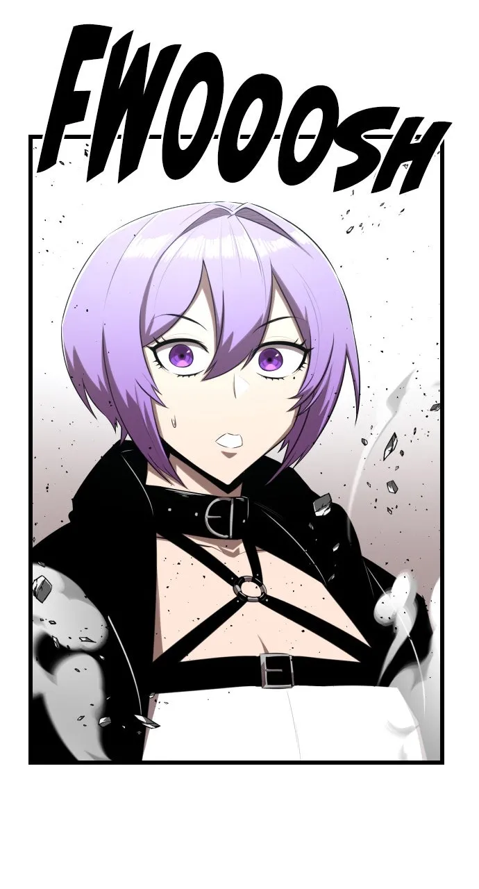 Read Rental Hero chapter 15 image 109 on Lezhin
