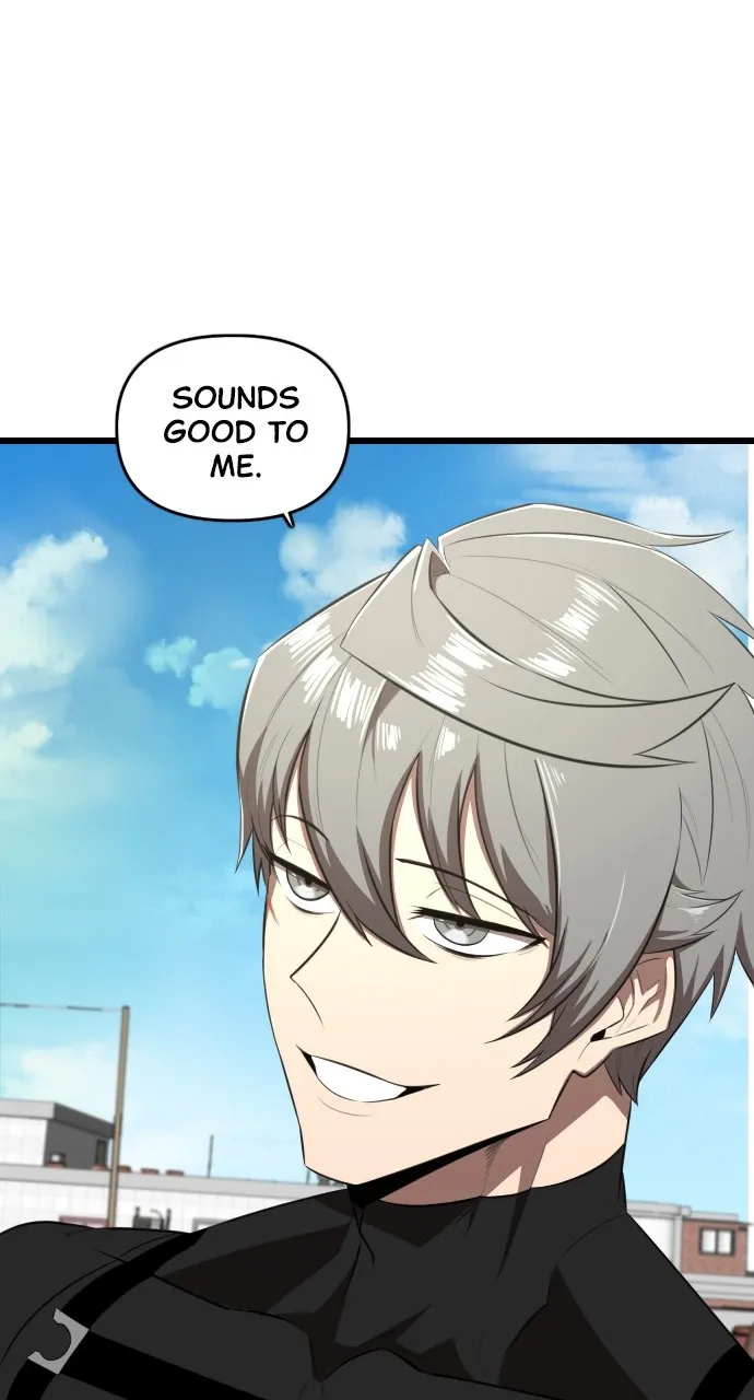 Read Rental Hero chapter 15 image 11 on Lezhin