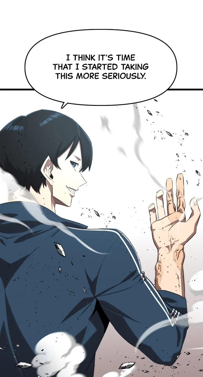 Read Rental Hero chapter 15 image 110 on Lezhin
