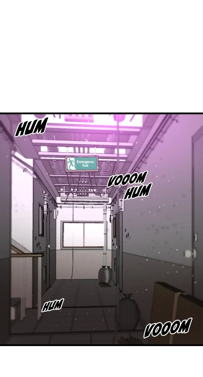 Read Rental Hero chapter 15 image 112 on Lezhin