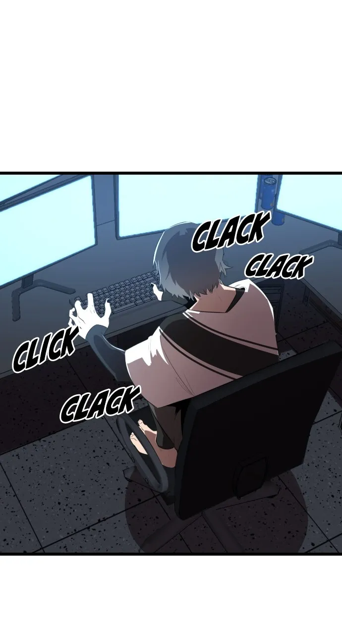 Read Rental Hero chapter 15 image 113 on Lezhin