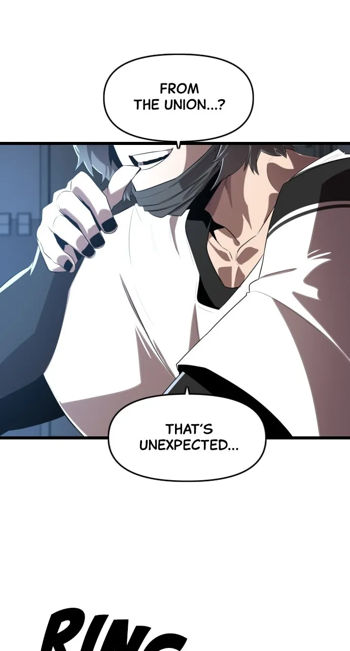 Read Rental Hero chapter 15 image 114 on Lezhin
