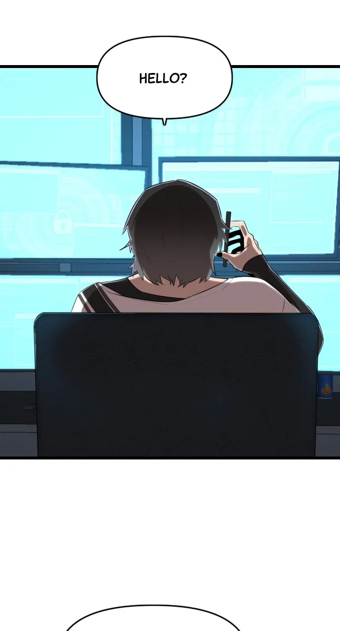 Read Rental Hero chapter 15 image 116 on Lezhin