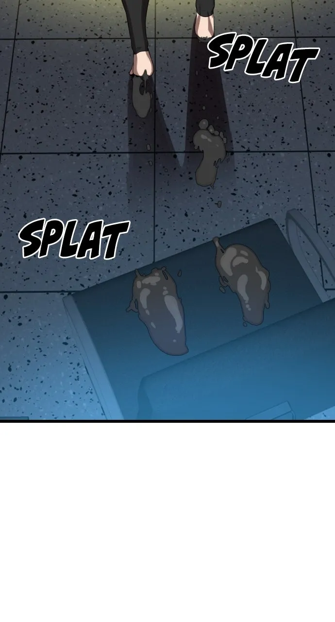Read Rental Hero chapter 15 image 119 on Lezhin