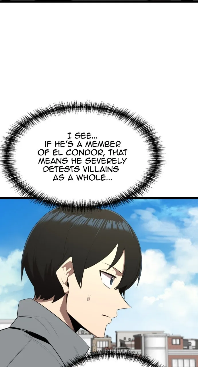 Read Rental Hero chapter 15 image 12 on Lezhin
