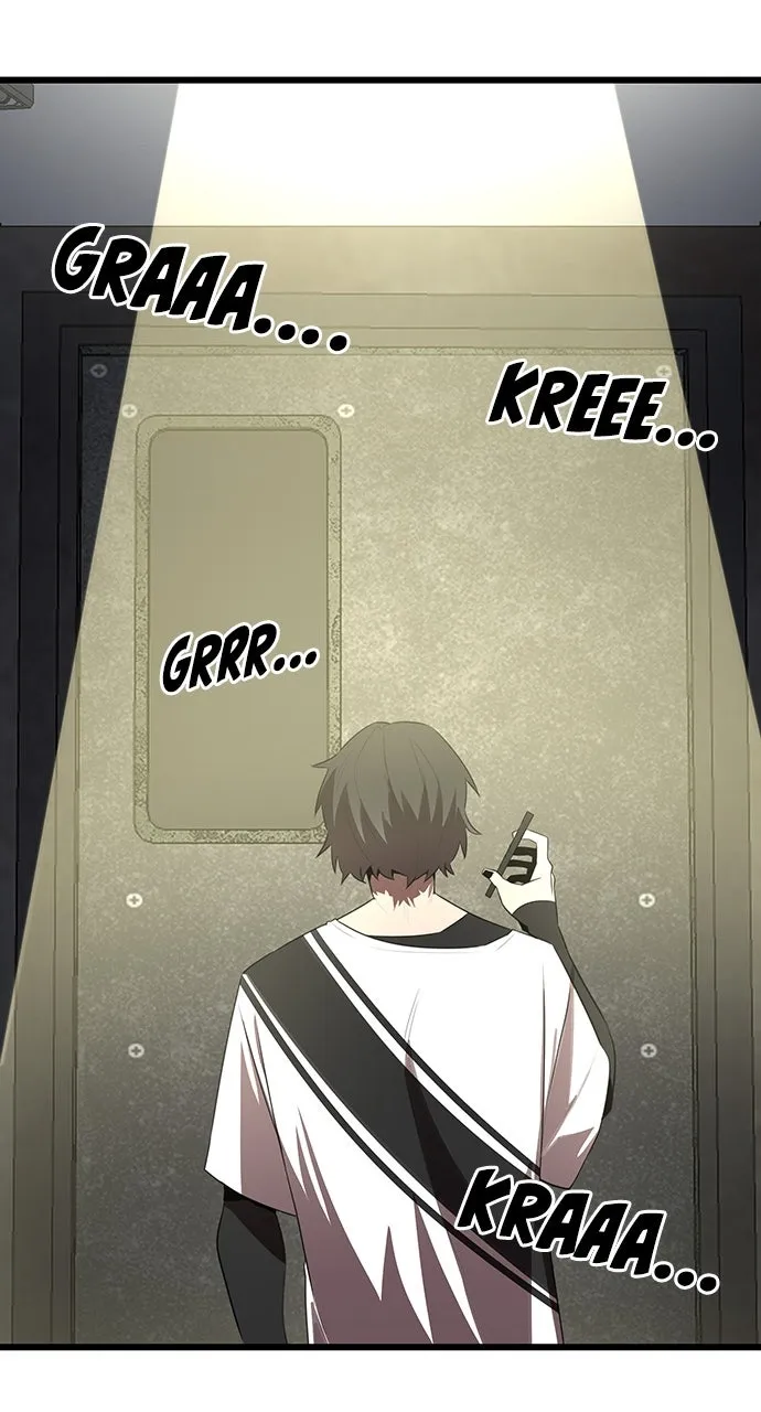 Read Rental Hero chapter 15 image 120 on Lezhin