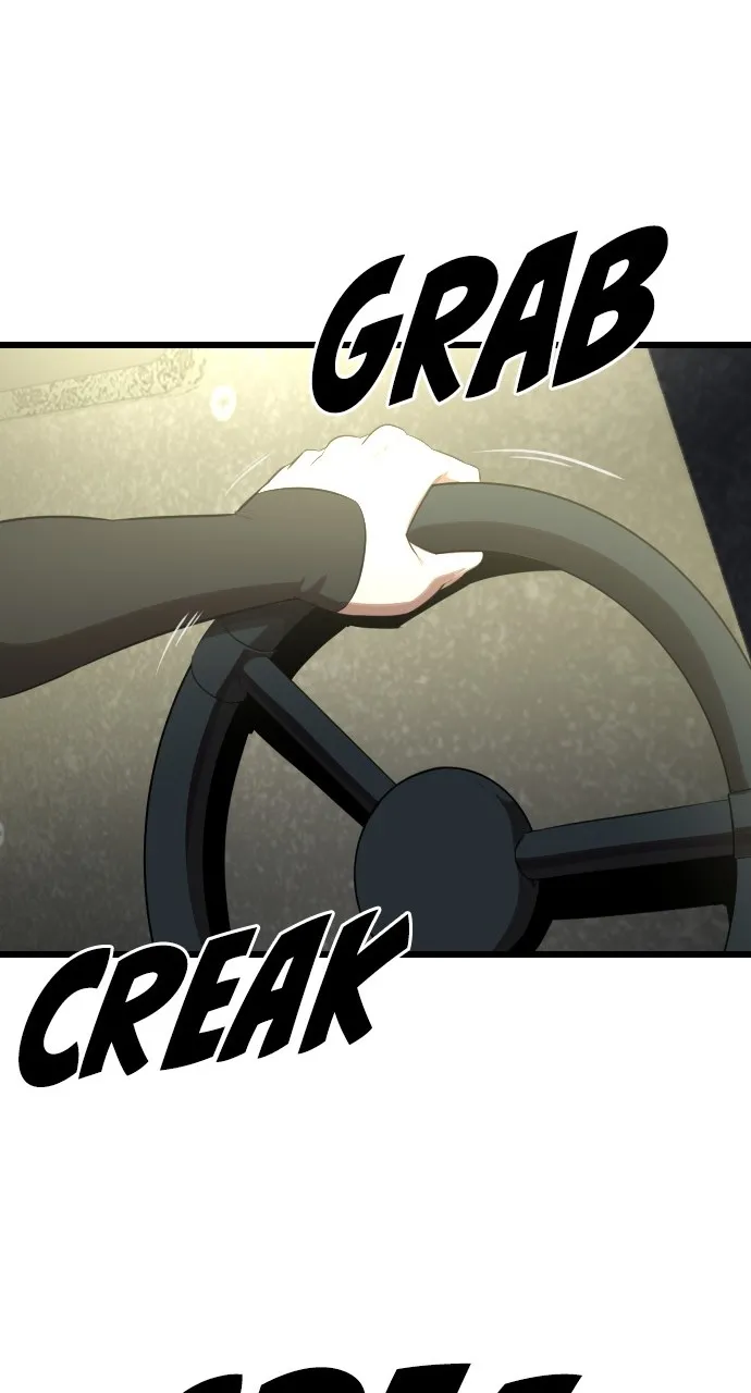 Read Rental Hero chapter 15 image 121 on Lezhin