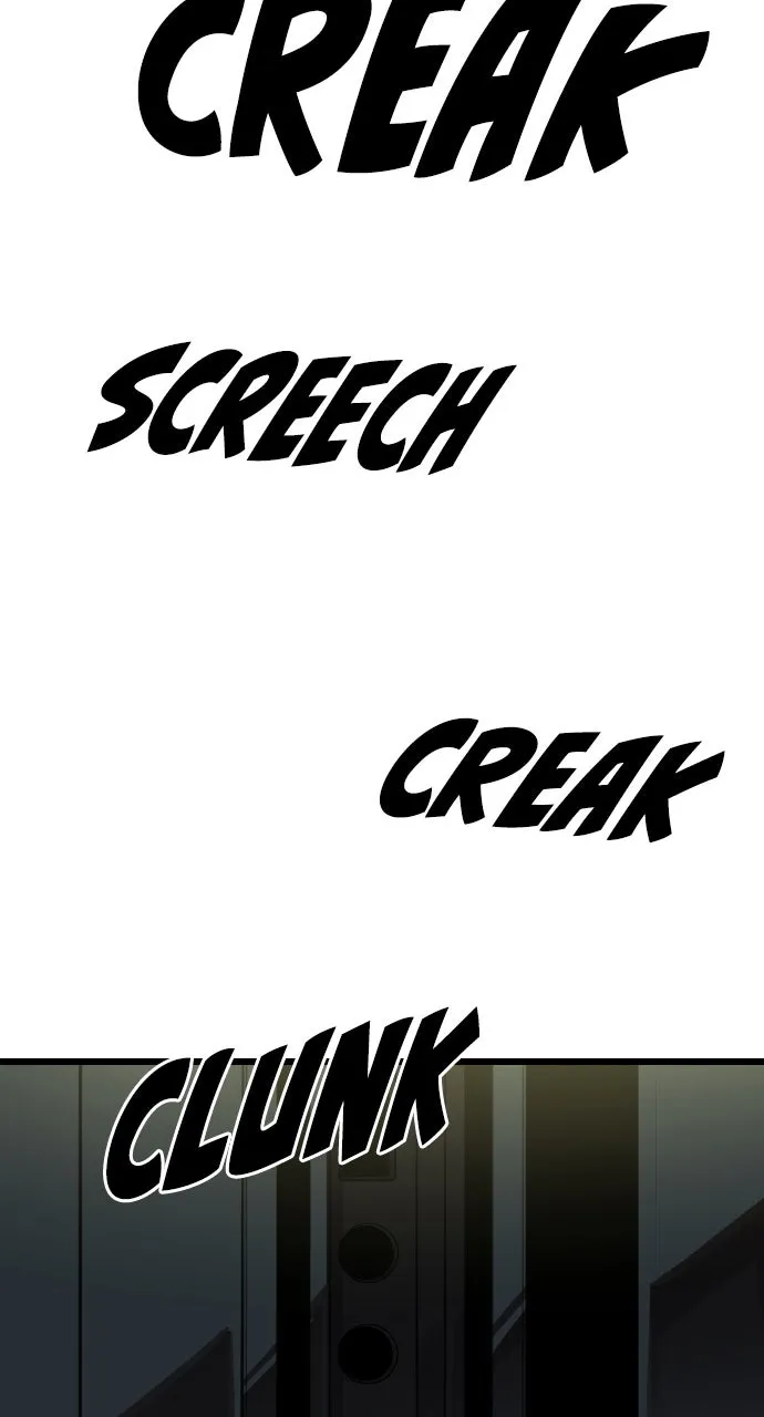 Read Rental Hero chapter 15 image 122 on Lezhin