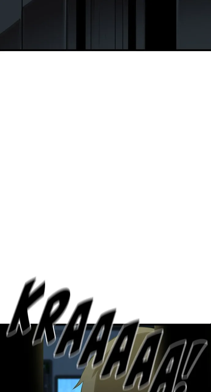 Read Rental Hero chapter 15 image 123 on Lezhin