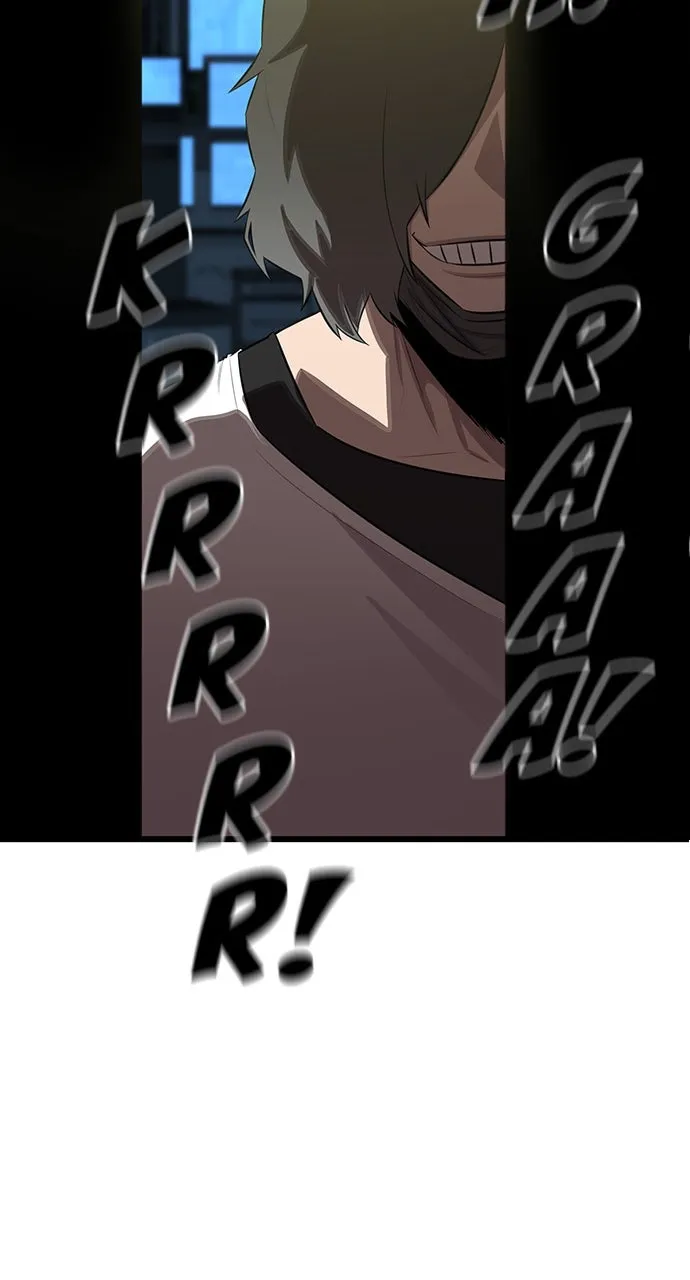 Read Rental Hero chapter 15 image 124 on Lezhin
