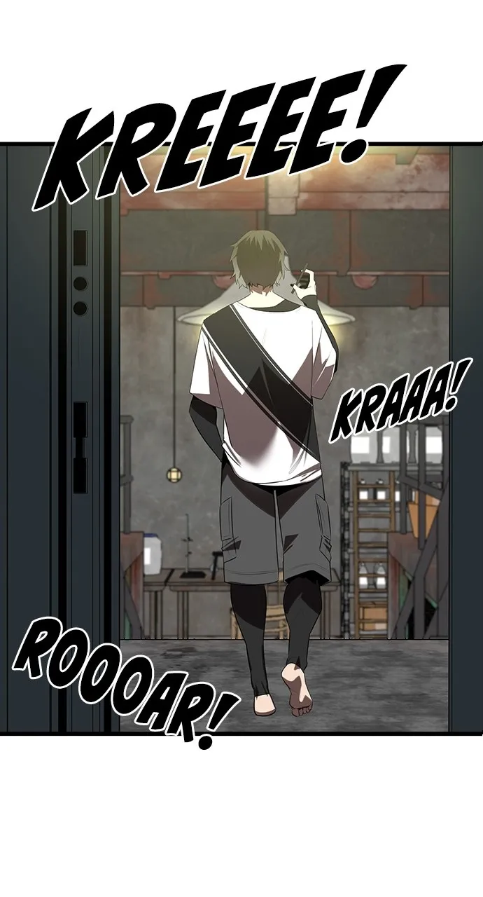 Read Rental Hero chapter 15 image 125 on Lezhin