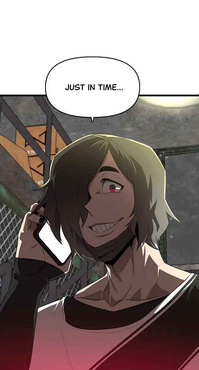 Read Rental Hero chapter 15 image 126 on Lezhin