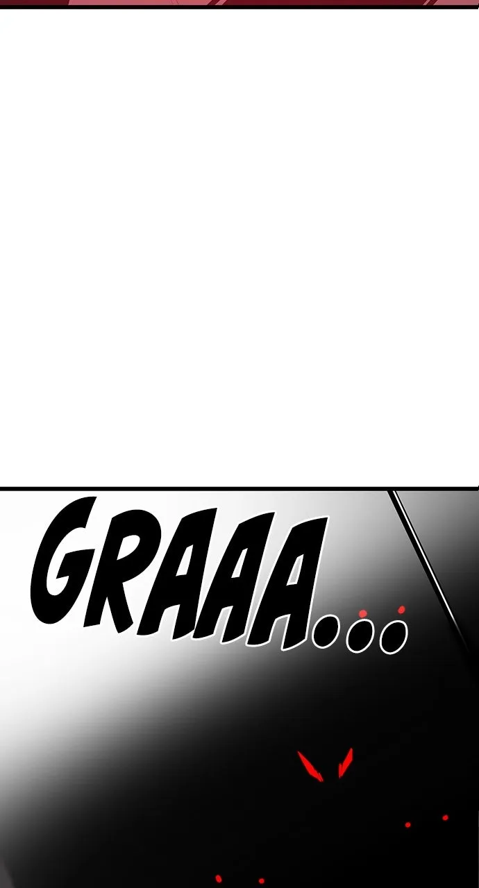 Read Rental Hero chapter 15 image 127 on Lezhin