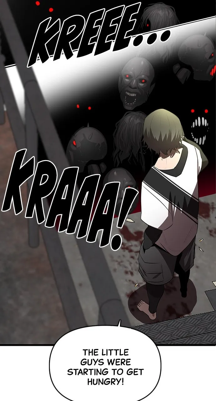 Read Rental Hero chapter 15 image 128 on Lezhin