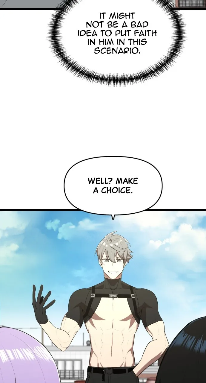 Read Rental Hero chapter 15 image 13 on Lezhin