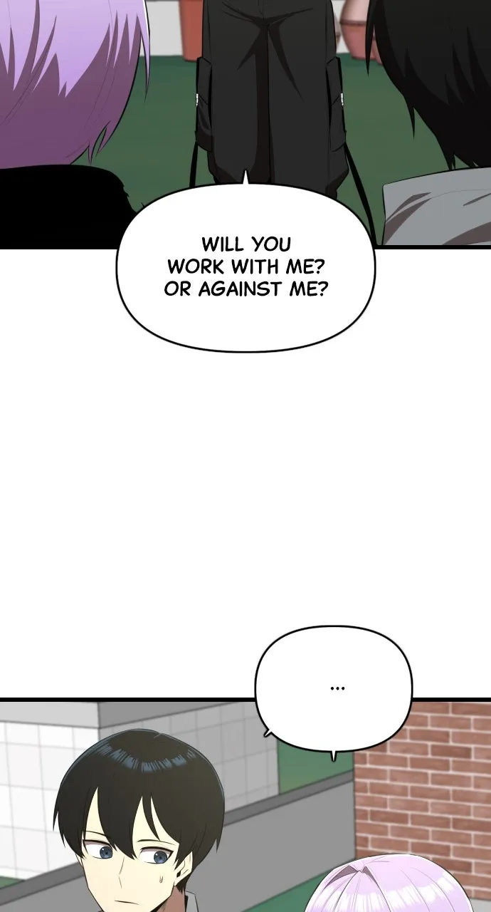 Read Rental Hero chapter 15 image 14 on Lezhin