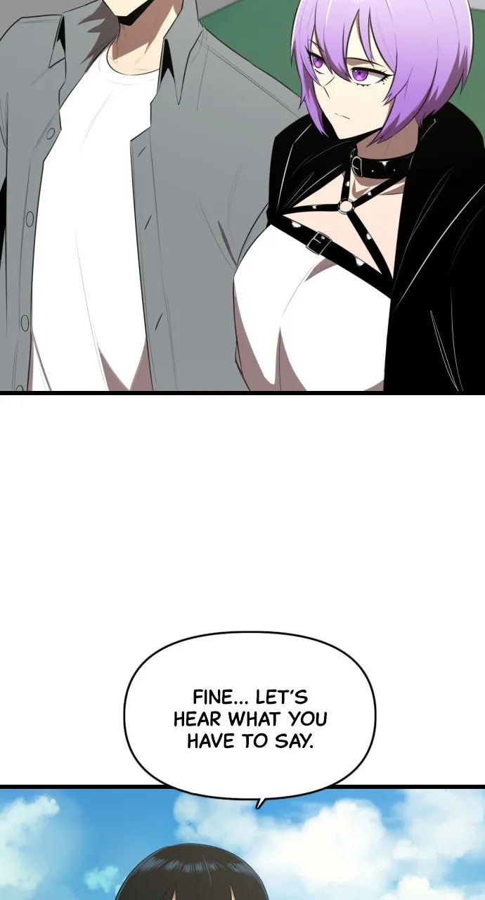 Read Rental Hero chapter 15 image 15 on Lezhin