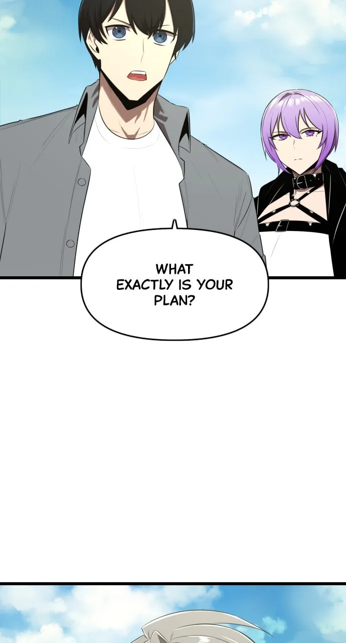Read Rental Hero chapter 15 image 16 on Lezhin