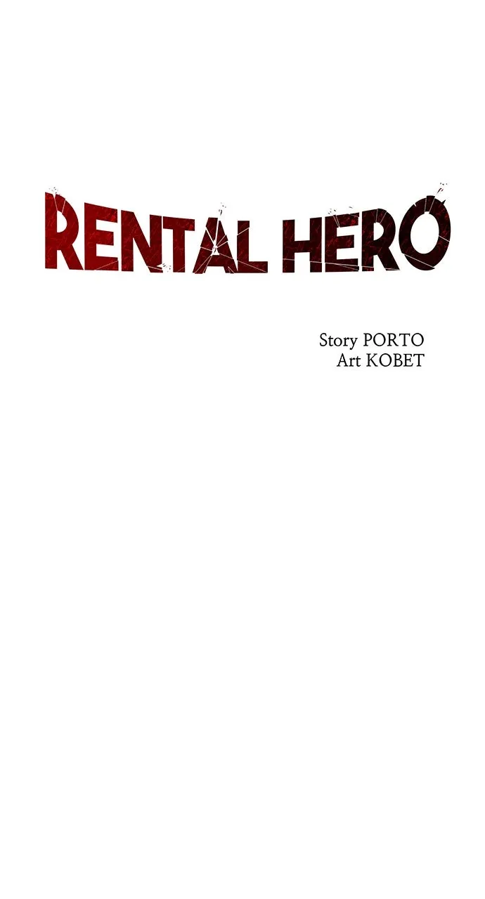 Read Rental Hero chapter 15 image 18 on Lezhin
