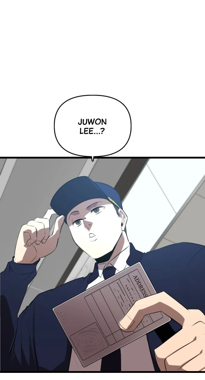 Read Rental Hero chapter 15 image 19 on Lezhin