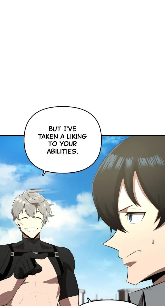 Read Rental Hero chapter 15 image 2 on Lezhin