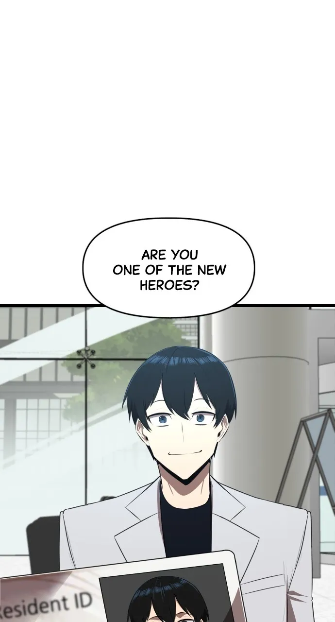Read Rental Hero chapter 15 image 20 on Lezhin