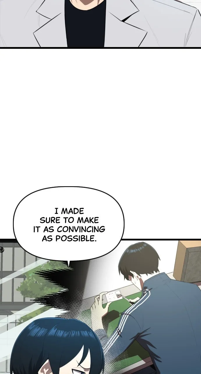 Read Rental Hero chapter 15 image 22 on Lezhin