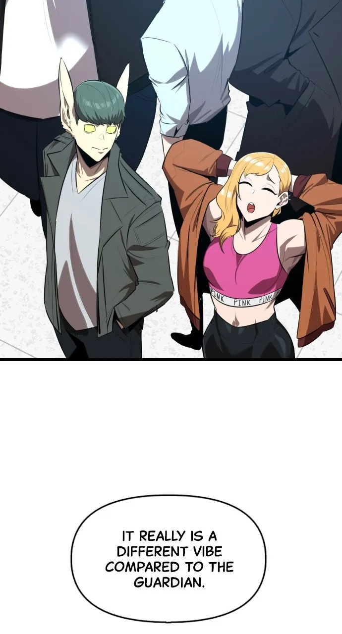 Read Rental Hero chapter 15 image 25 on Lezhin
