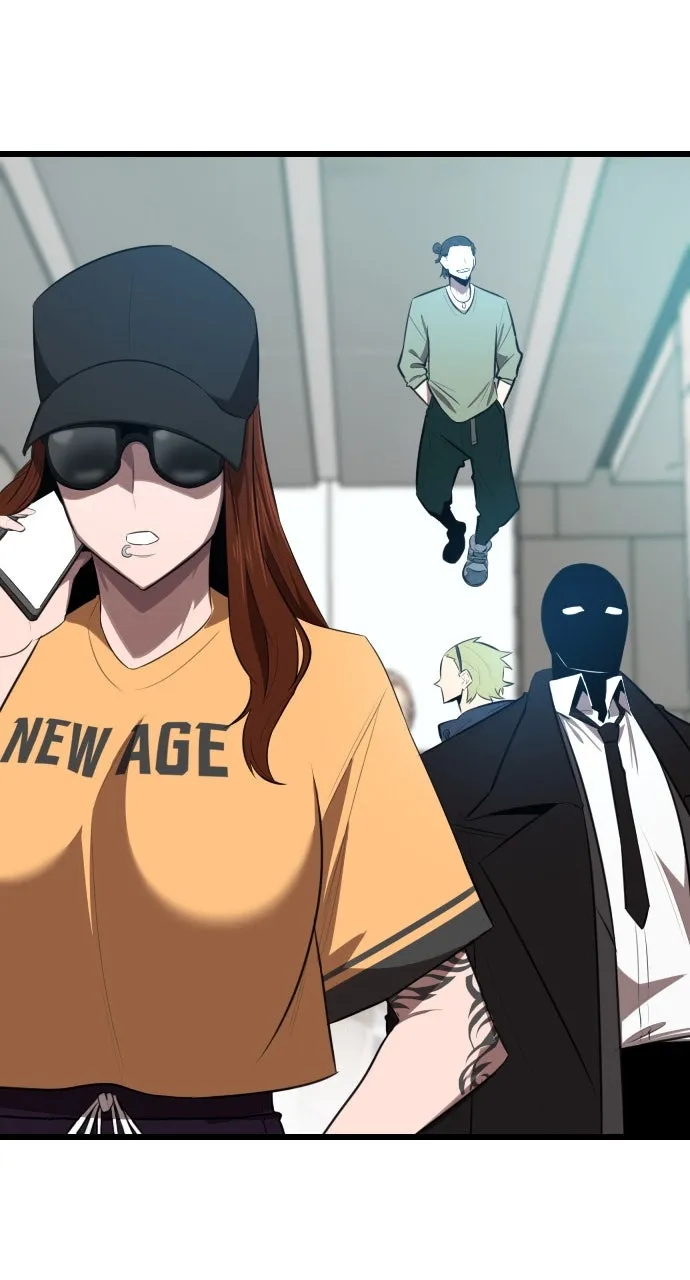 Read Rental Hero chapter 15 image 26 on Lezhin