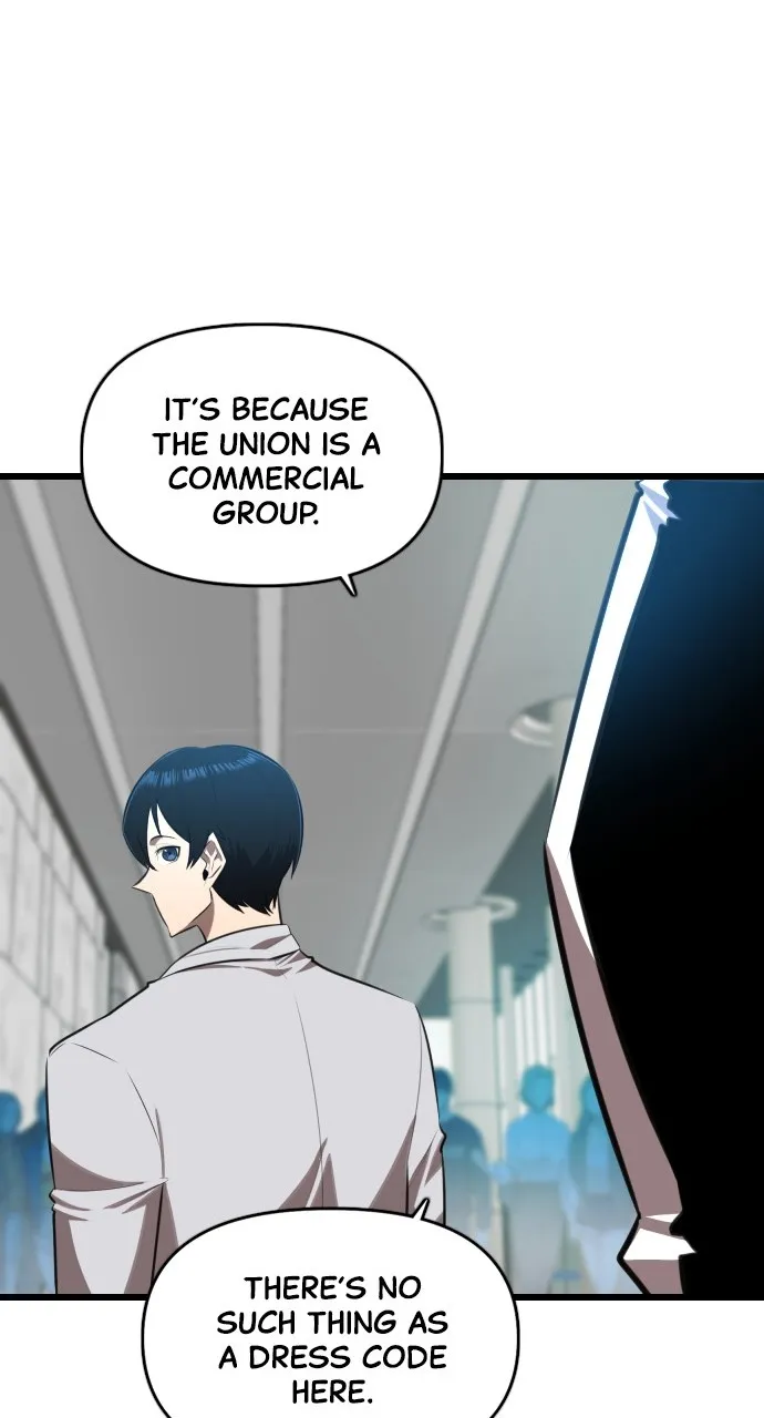 Read Rental Hero chapter 15 image 27 on Lezhin