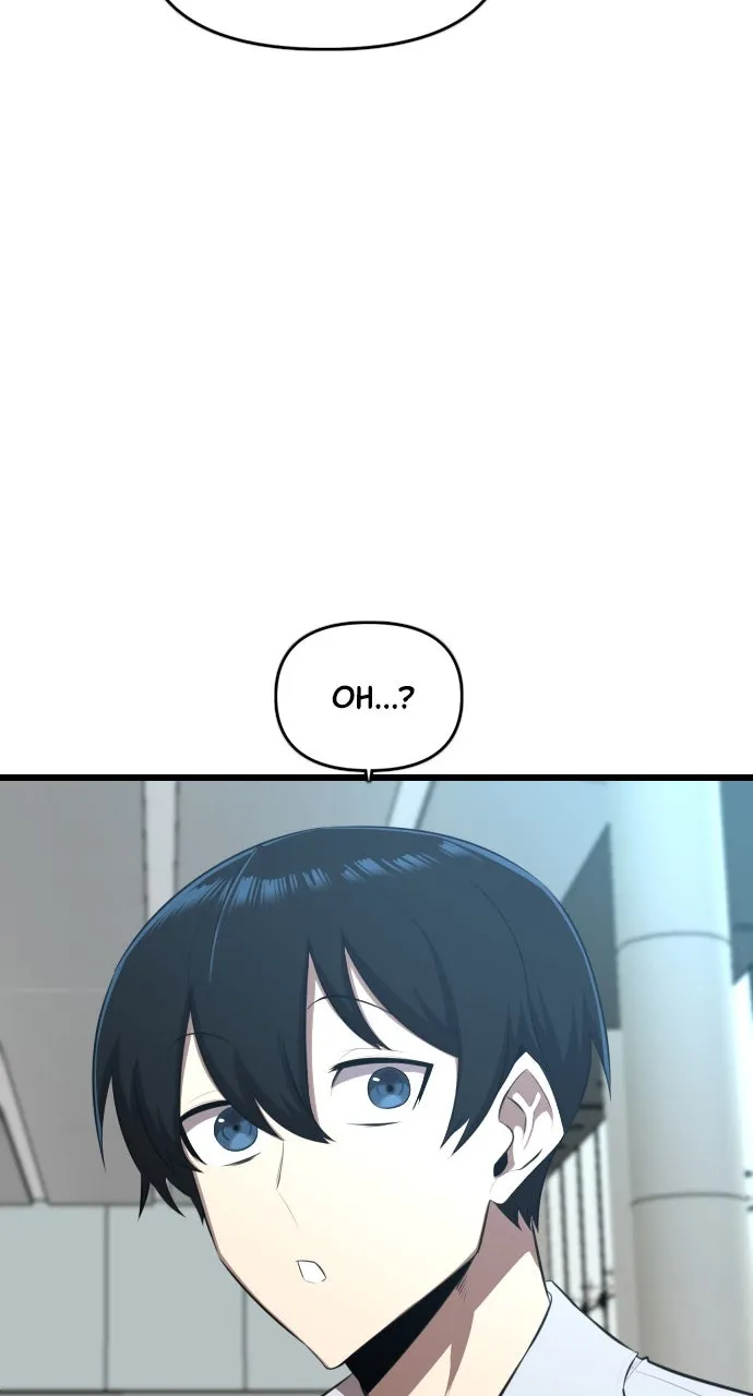 Read Rental Hero chapter 15 image 28 on Lezhin