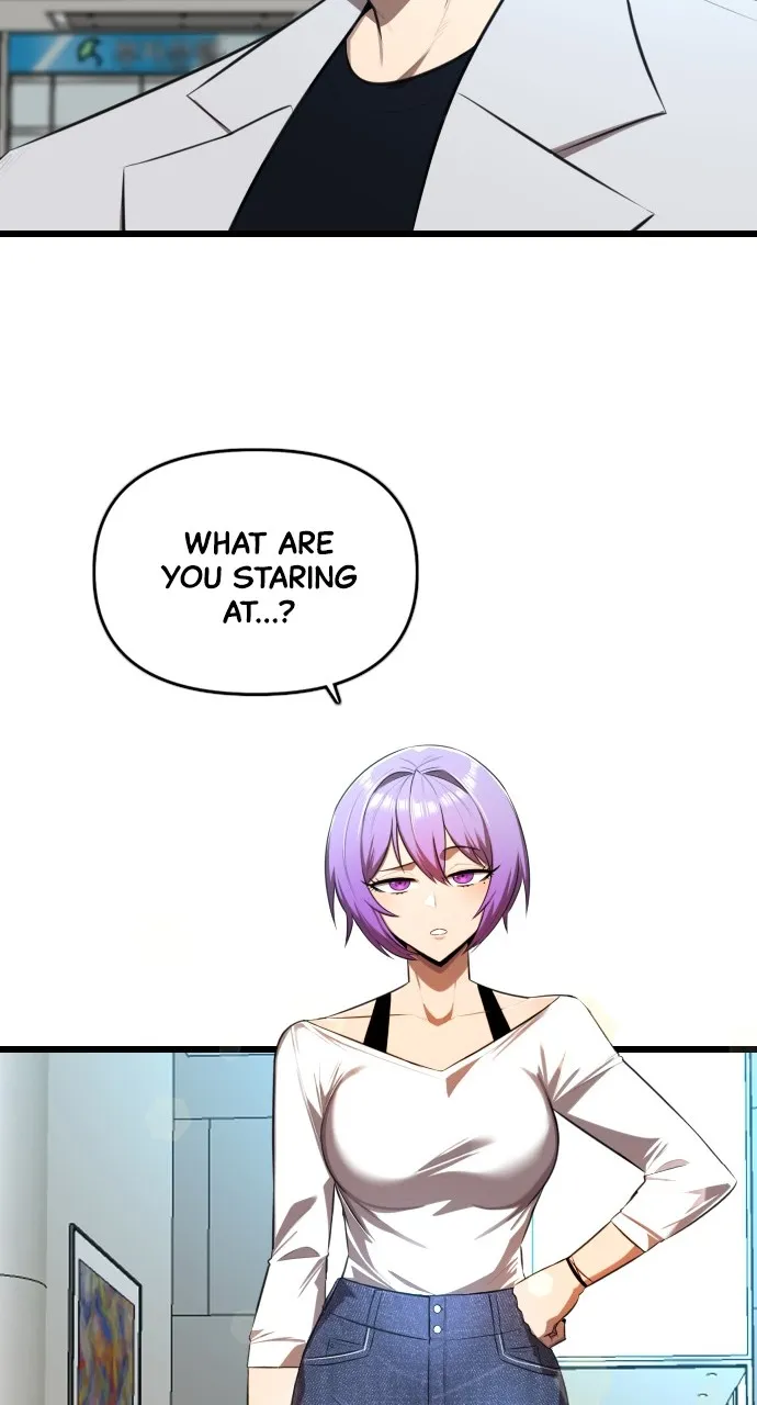 Read Rental Hero chapter 15 image 29 on Lezhin