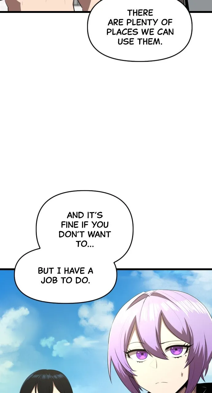 Read Rental Hero chapter 15 image 3 on Lezhin