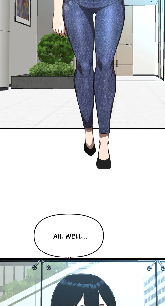 Read Rental Hero chapter 15 image 30 on Lezhin