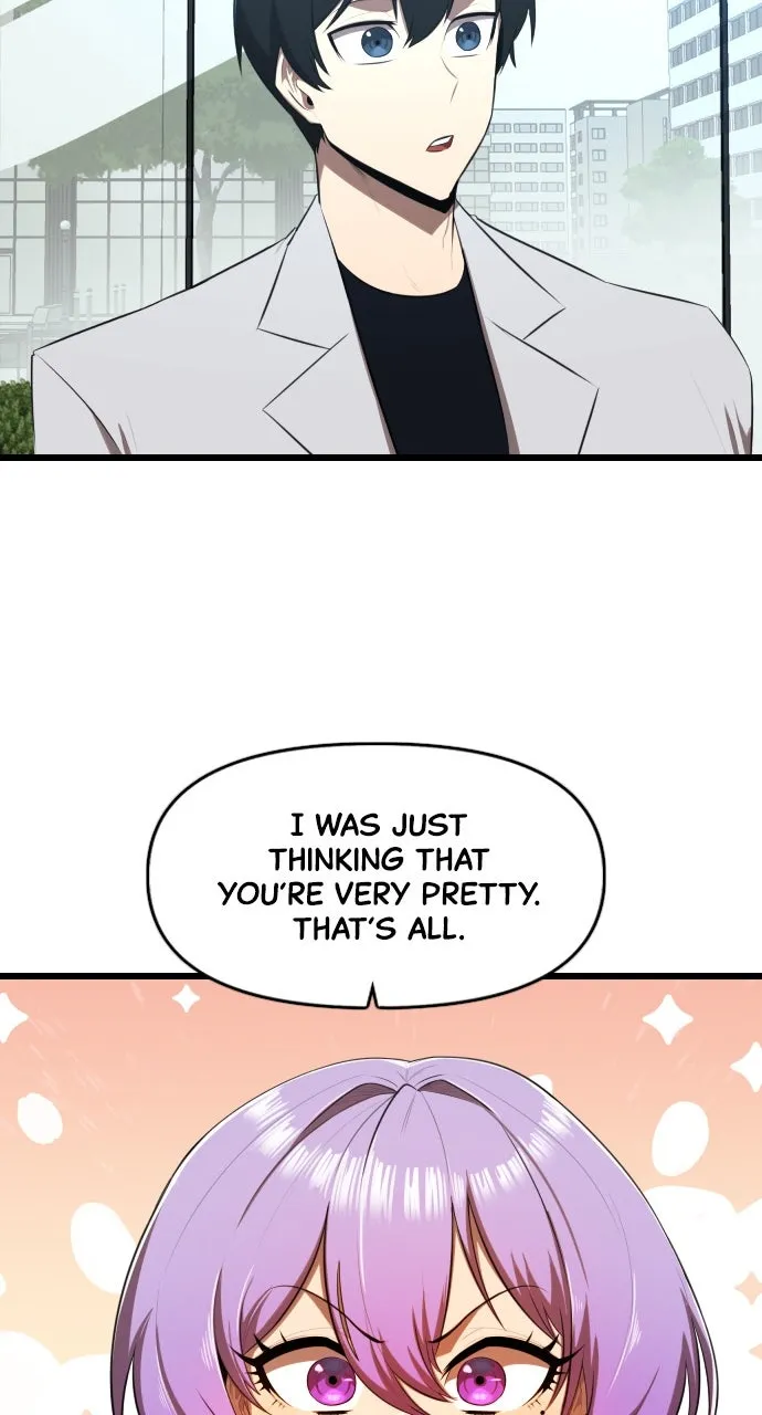 Read Rental Hero chapter 15 image 31 on Lezhin