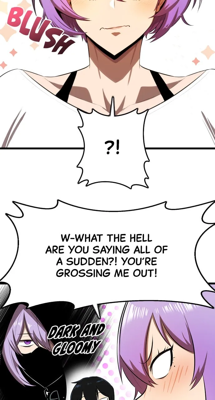 Read Rental Hero chapter 15 image 32 on Lezhin