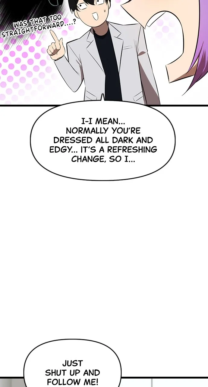 Read Rental Hero chapter 15 image 33 on Lezhin