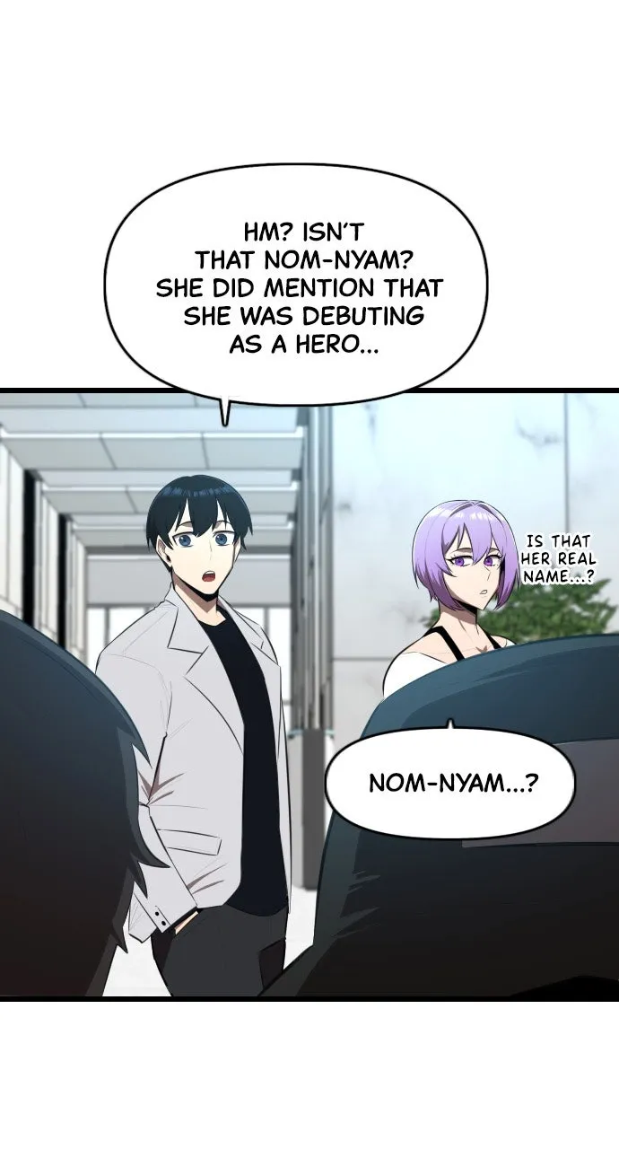 Read Rental Hero chapter 15 image 36 on Lezhin