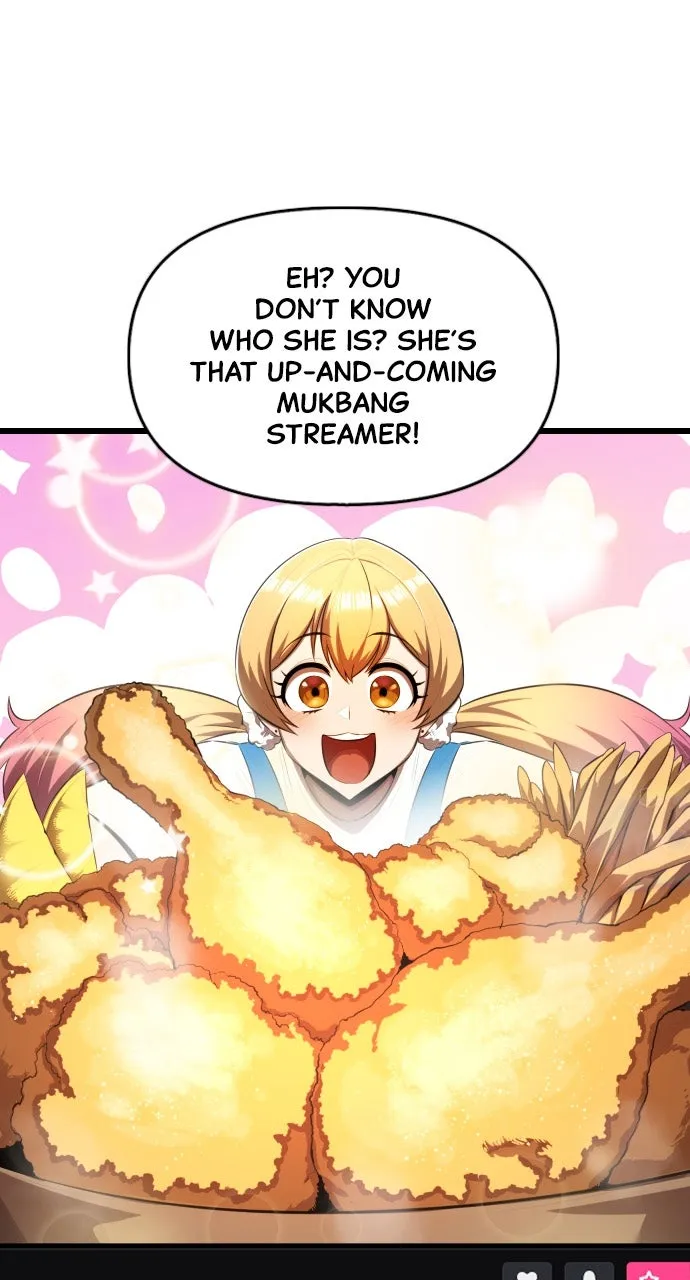 Read Rental Hero chapter 15 image 37 on Lezhin