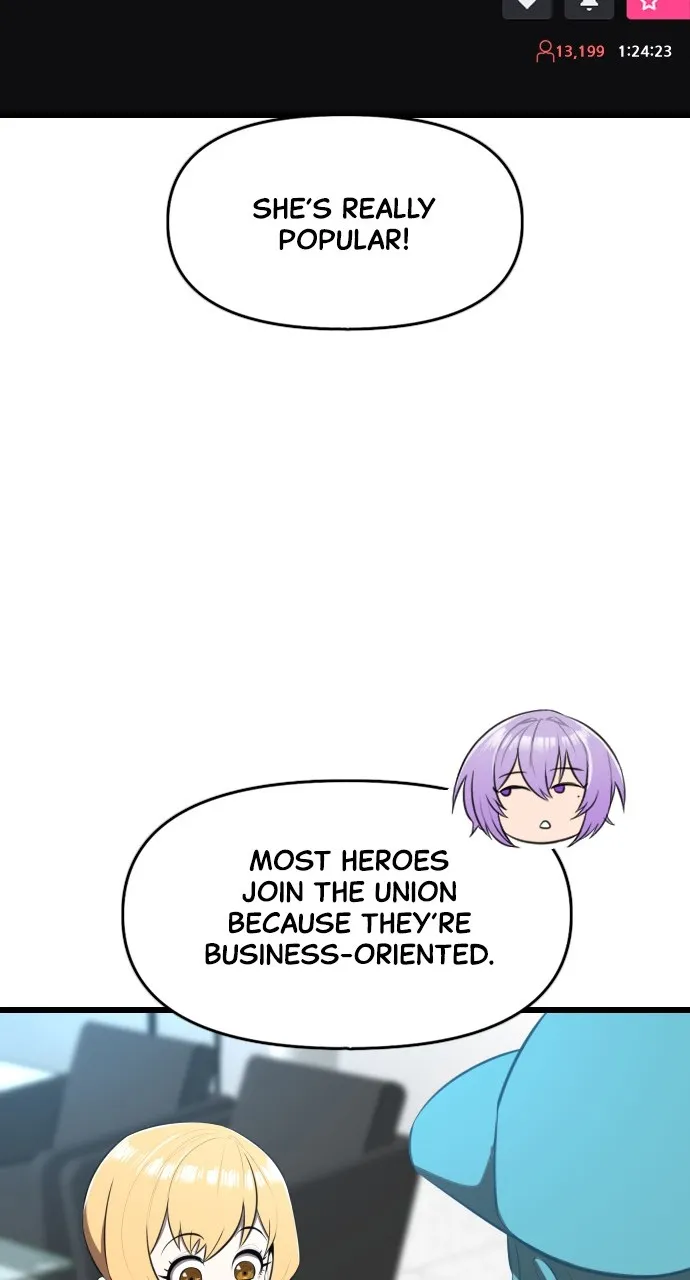 Read Rental Hero chapter 15 image 38 on Lezhin