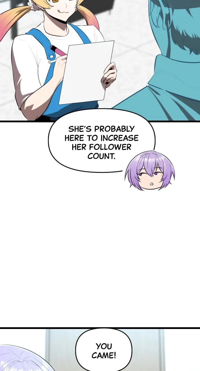 Read Rental Hero chapter 15 image 39 on Lezhin