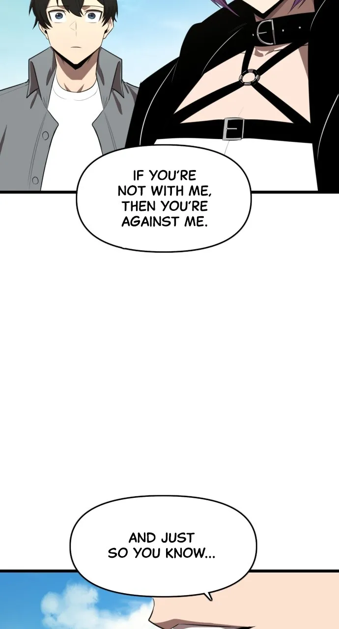 Read Rental Hero chapter 15 image 4 on Lezhin