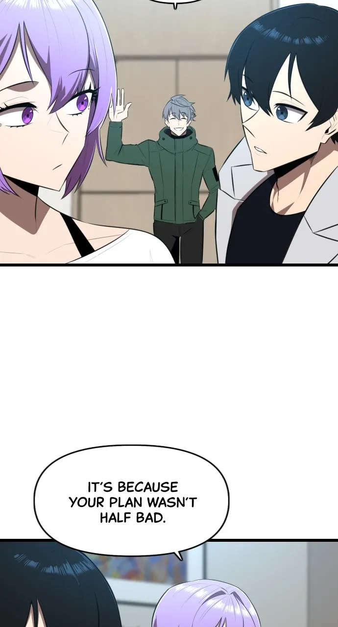 Read Rental Hero chapter 15 image 40 on Lezhin