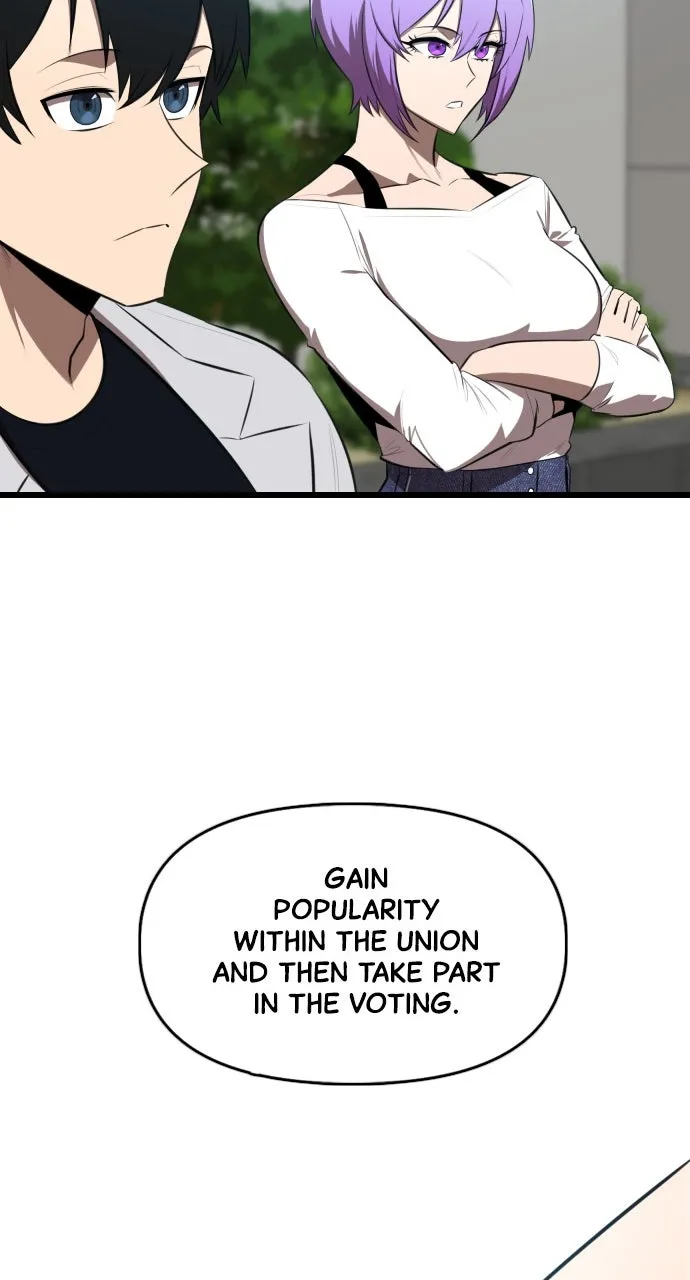 Read Rental Hero chapter 15 image 41 on Lezhin
