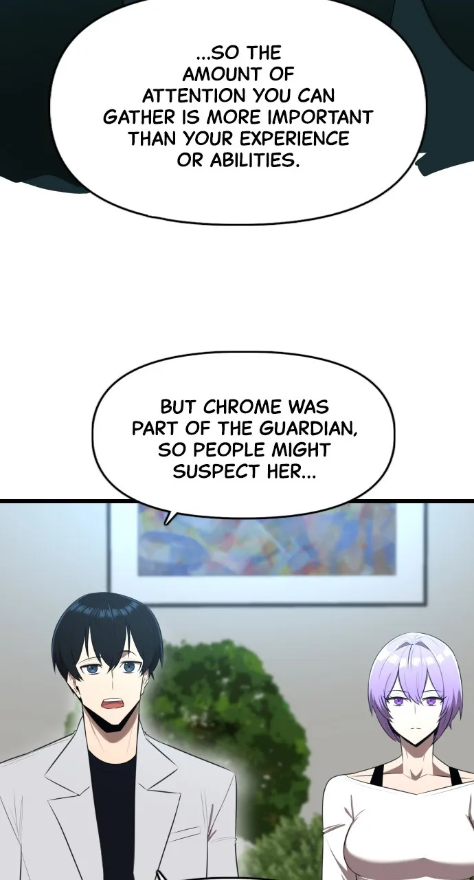 Read Rental Hero chapter 15 image 44 on Lezhin
