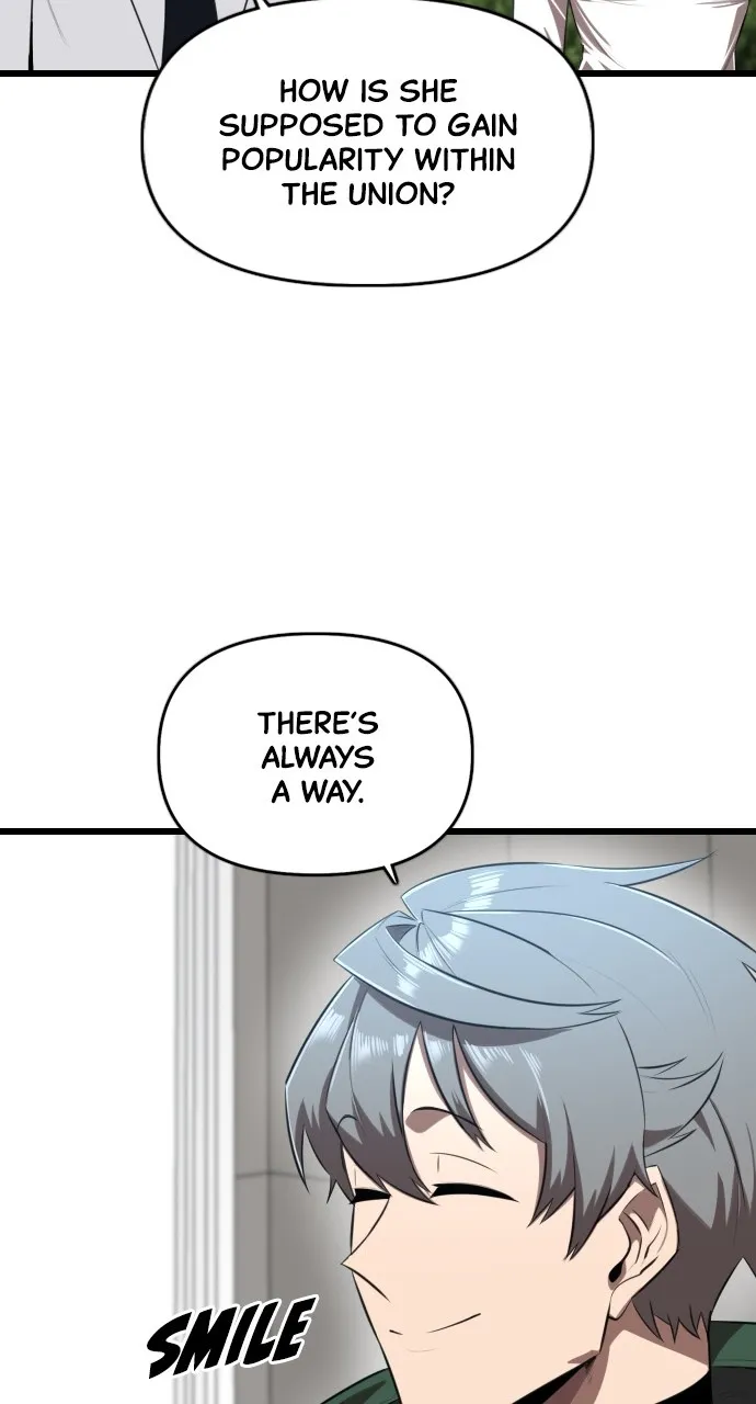 Read Rental Hero chapter 15 image 45 on Lezhin