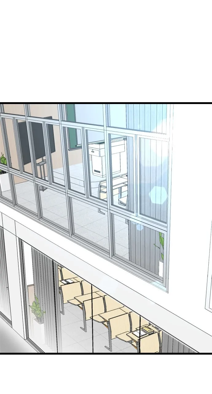 Read Rental Hero chapter 15 image 47 on Lezhin